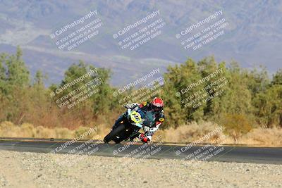 media/Mar-26-2022-CVMA (Sat) [[4461a8f564]]/Race 10 Amateur Supersport Open/